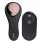 Dorcel Discreet Vibe + Produktbillede 1