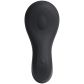 Dorcel Discreet Vibe + Produktbillede 3