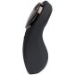Dorcel Discreet Vibe + Produktbillede 4