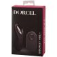 Dorcel Discreet Vibe + Emballagebillede 90