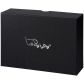 Tracy's Dog Gamma Lufftryks Stimulator Emballagebillede 90