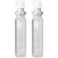 Überlube Good-to-Go Refill 2 pack 15 ml Produktbillede 1