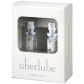 Überlube Good-to-Go Refill 2 pack 15 ml Emballagebillede 90