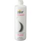 Pjur Woman Silikone Glidecreme 50 ml Produktbillede 2