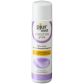 Pjur MED Sensitive Glide Vandbaseret Glidecreme 100 ml Produktbillede 1