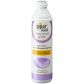 Pjur MED Sensitive Glide Vandbaseret Glidecreme 100 ml Produktbillede 2