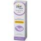 Pjur MED Sensitive Glide Vandbaseret Glidecreme 100 ml Emballagebillede 90