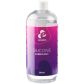 EasyGlide Silikonebaseret Glidecreme 500 ml Produktbillede 2