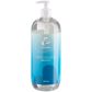 EasyGlide Vandbaseret Glidecreme 1000 ml Produktbillede 1