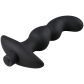 Sinful Rippled Opladelig Prostata Vibrator Produktbillede 3