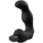 Sinful Getter Dual Opladelig Prostata Vibrator Produktbillede 2