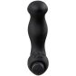 Sinful Getter Dual Opladelig Prostata Vibrator Produktbillede 3