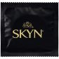 Skyn Original Latexfri Kondomer 20 stk Produktbillede 2