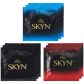 Skyn Selection Latexfri Kondomer 9 stk Produktbillede 2