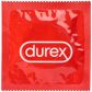 Durex Feel Thin Ultra Kondomer 30 stk Produktbillede 2