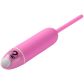 You2Toys Vibrerende Urinrørsdilator til Kvinder Produktbillede 2