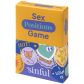 Sinful Sex Positions Game Produktbillede 3