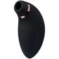 So Divine Irreplaceable 2 Sort Klitoris Stimulator Produktbillede 1