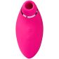 So Divine Irreplaceable 2 Pink Klitoris Stimulator Produktbillede 2