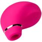 So Divine Irreplaceable 2 Pink Klitoris Stimulator Produktbillede 5