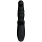 Nexus Thrust Anal Thrusting Prostata Probe Massager Produktbillede 2