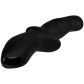 Nexus Thrust Anal Thrusting Prostata Probe Massager Produktbillede 4