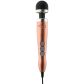 Doxy Die Cast 3 Magic Wand i Rosaguld Produktbillede 1