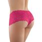 Adore Candy Apple Pink Hipster Produktbillede 1