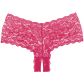 Adore Candy Apple Pink Hipster Produktbillede 2