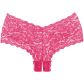 Adore Candy Apple Pink Hipster Produktbillede 3