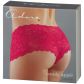 Adore Candy Apple Pink Hipster Emballagebillede 90