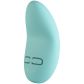 LELO Lily 3 Personal Massager Produktbillede 3