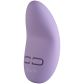 LELO Lily 3 Personal Massager Produktbillede 2