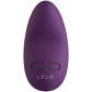 LELO Lily 3 Personal Massager Produktbillede 4