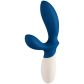 LELO Loki Wave 2 Prostata Massager Produktbillede 2