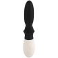 LELO Loki Wave 2 Prostata Massager Produktbillede 4