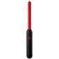 Taboom Prick Stick Elektro Wand Produktbillede 1