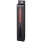 Taboom Prick Stick Elektro Wand Emballagebillede 90