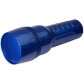 Fleshlight Boost Bang Light Masturbator Produktbillede 3