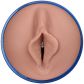 Fleshlight Boost Bang Light Masturbator Produktbillede 4