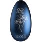 LELO Nea 3 Personal Massager Produktbillede 4