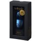 LELO Nea 3 Personal Massager Emballagebillede 90