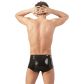 LATE X Shorts Produktbillede 2