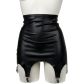 Late X Latex Hofteholder Produktbillede 1