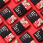Sinful Let’s Talk About Kinks Game Produktbillede 8