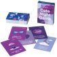 baseks Date Night Spil Produktbillede 1