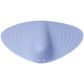 NIYA N5 Fjernbetjent Lay-On Vibrator Produktbillede 4