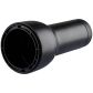 Kiiroo Keon Compatible Case Tilbehør Produktbillede 2