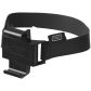 KIIROO Keon Mobilholder Tilbehør Produktbillede 1