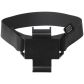 KIIROO Keon Mobilholder Tilbehør Produktbillede 2